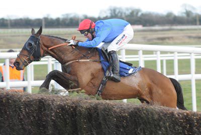 Rock Diplomat and Robert 'Puppy' Power 