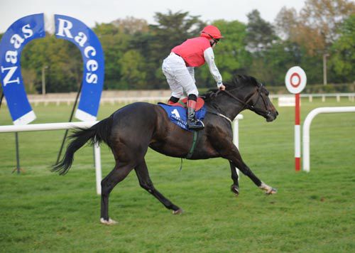 Lady Montague and Ray Dawson
