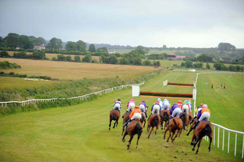 Roscommon