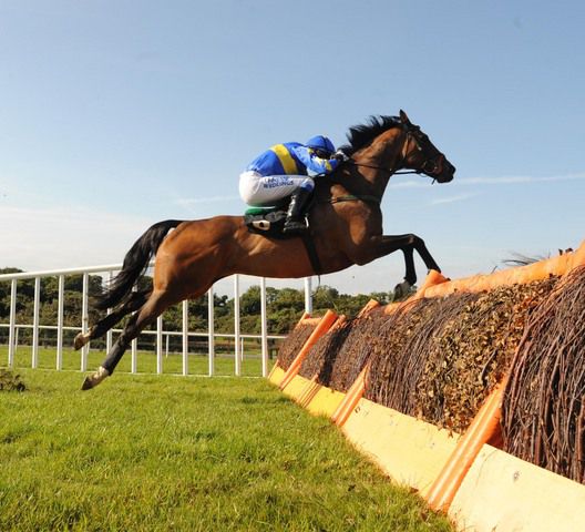 Rockazar pings the last 