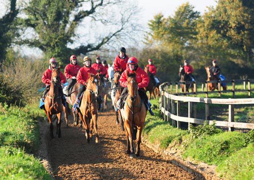 Club membership includes visits to Elliott's training facilities