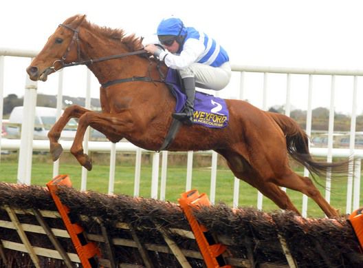 Hide The Evidence and Barry Cash