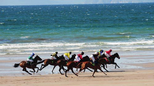 Laytown