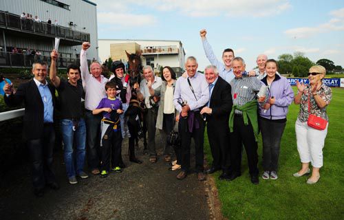 Connections of Nurse Ryan