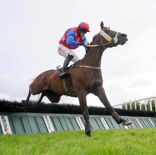 Neighbourly and Bryan Cooper team up well