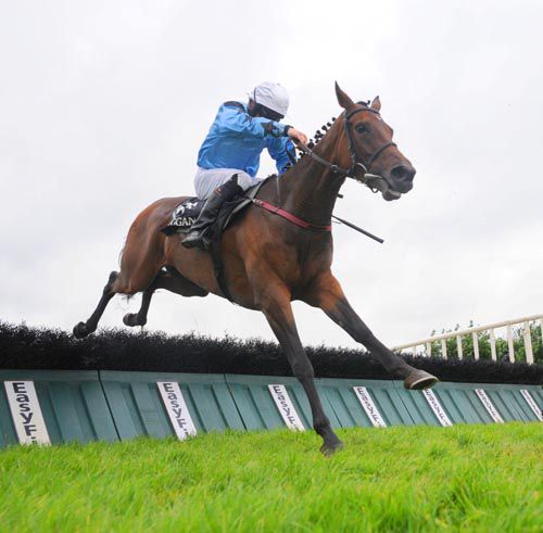 Katys Girl and Matthew Bowes 