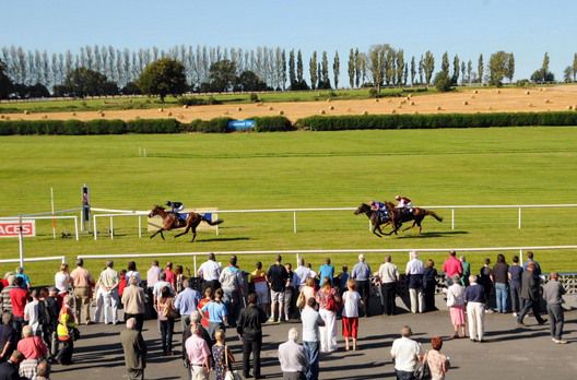 Clonmel 
