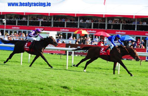 Encke tested positive for anabolic steroids in tests carried out in May