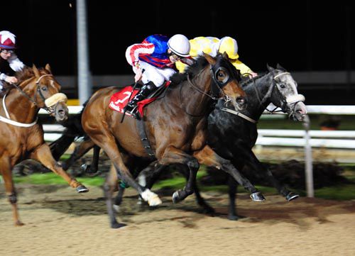 Spirituality beats the grey, Captain Joy with Free Spin partly hidden in 3rd