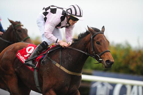 Jackemil and Ben Curtis