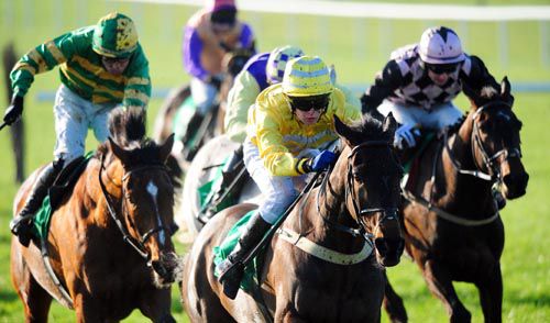 Edmundo scores under Ben Dalton