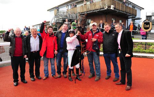 Sir Ector and his jubilant connections