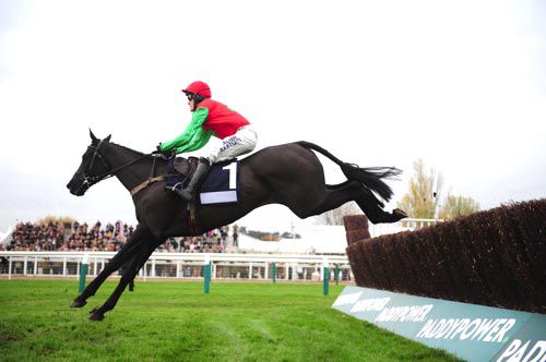 Taquin Du Seuil