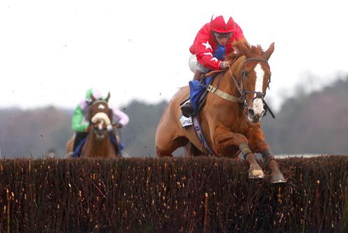 Sire De Grugy