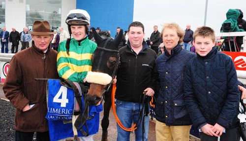 Connections of Getoutwhenyoucan