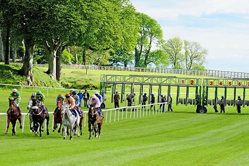 Ballinrobe