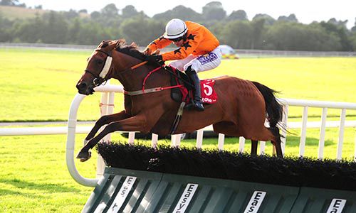 Res Ipsa Loquitur and Brian O'Connell