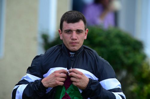 Davy Condon