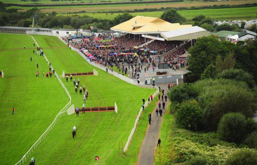 Listowel