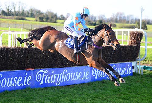 Un De Sceaux