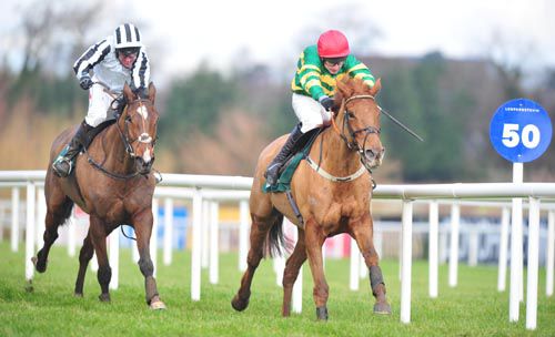 Shantou Ed (right) beating Rock The World