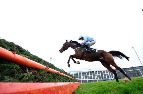 Un De Sceaux 
