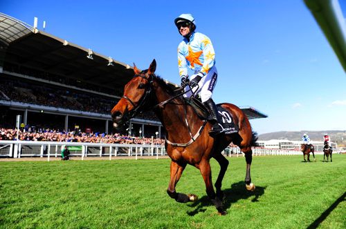 Un De Sceaux