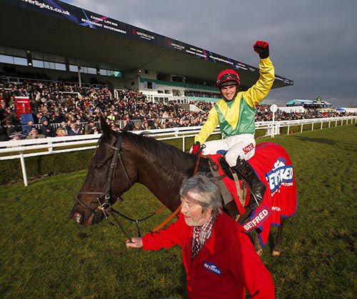 Goonyella