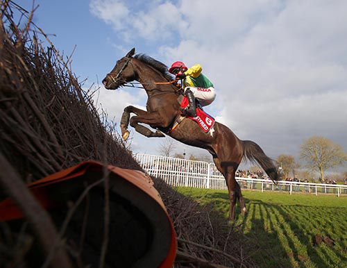 Goonyella