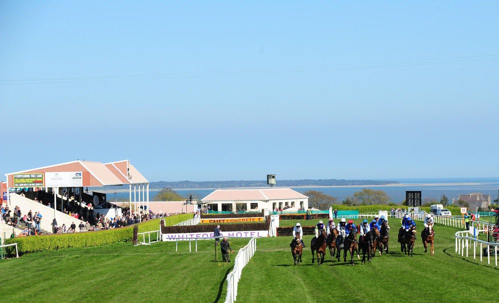 Wexford