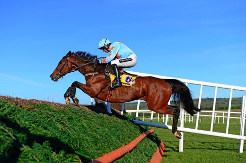 Un De Sceaux