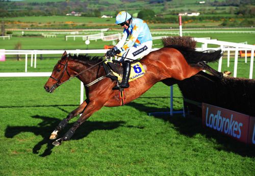 Un De Sceaux