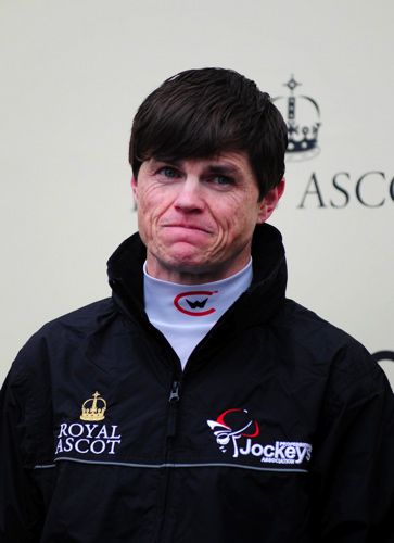 Craig Williams