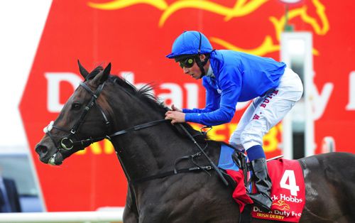 Jack Hobbs
