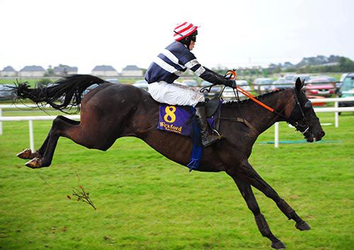 As De Pique and Brien Kane