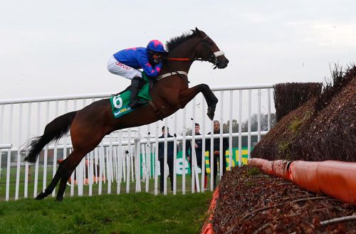 Cue Card