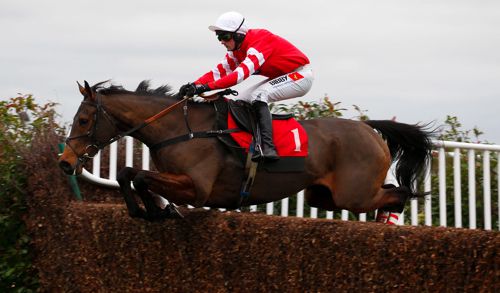 Coneygree