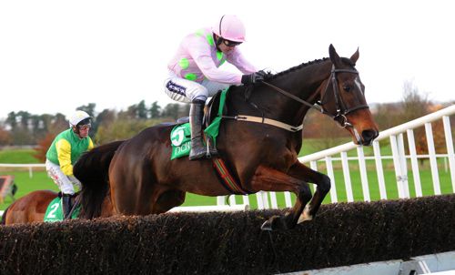 Douvan