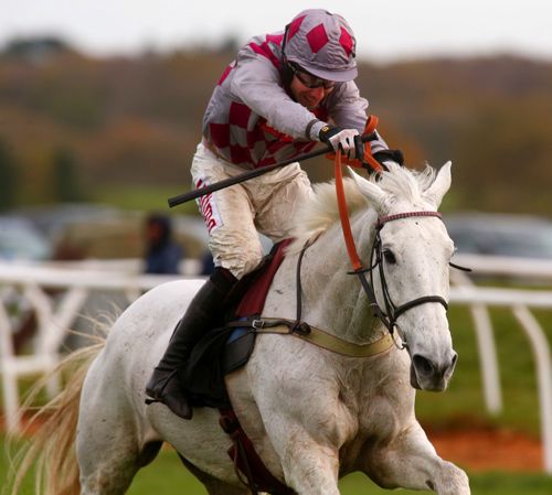 Smad Place