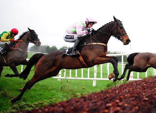Douvan