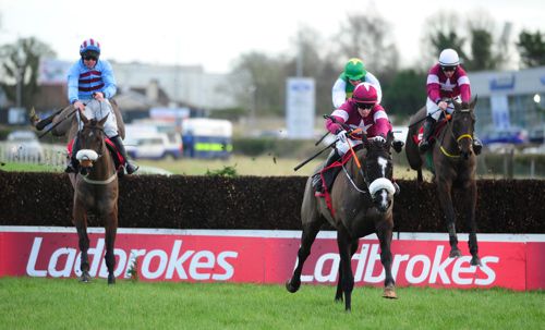 Don Cossack
