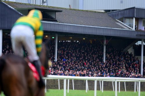 Gowran