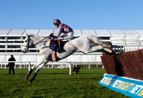 Smad Place