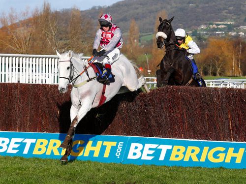 Smad Place