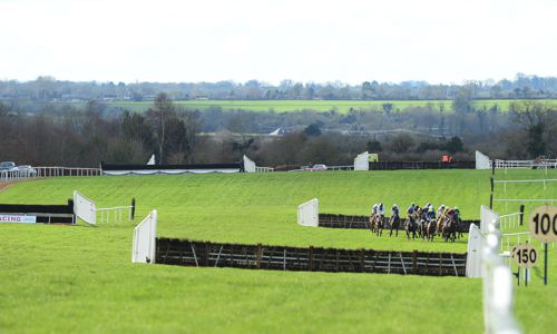 Navan