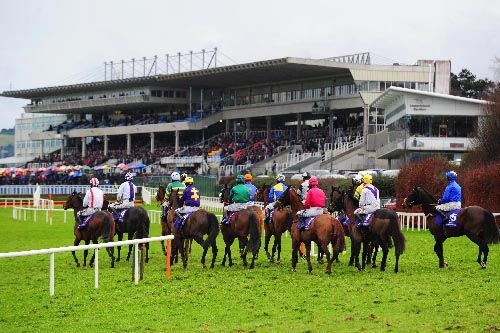 Leopardstown