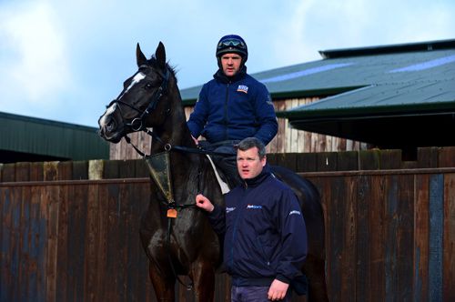 Don Cossack