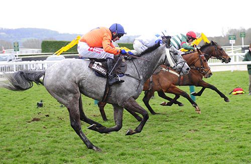 Unowhatimeanharry