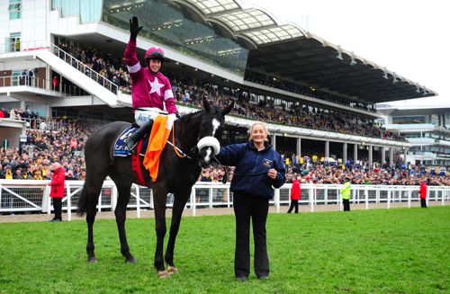 Don Cossack