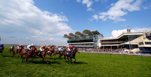 Newmarket